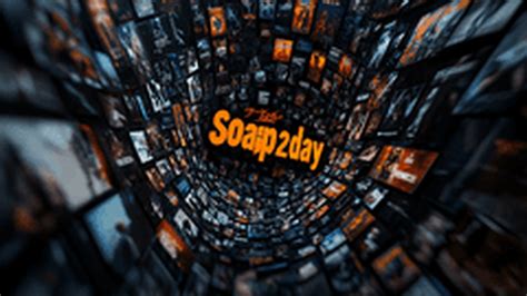 soap2day community.